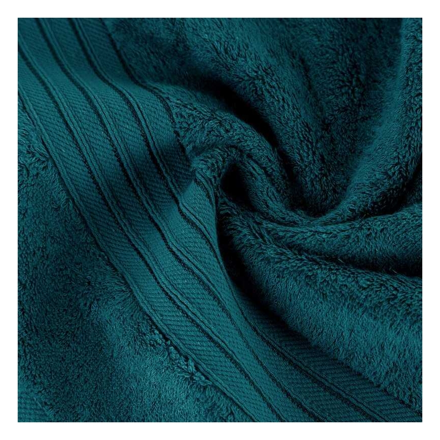 Eurofirany RE/AURA/05/C.TUR 30X50 (X6) 550 Towel – 4