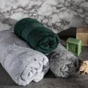 Eurofirany RE/AURA/05/C.TUR 30X50 (X6) 550 Pyyhe Eurofirany RE/AURA/05/C.TUR 30X50 (X6) 550 Pyyhe