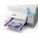 Epson EcoTank „ L6376“ Epson EcoTank „ L6376“
