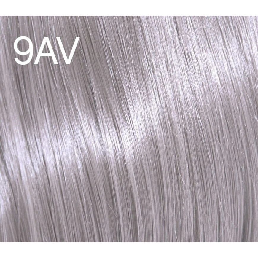 Kevin Murphy +Code Pysyvä Hiusväri 9.18/9AV, 100 ml – 4