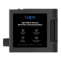 TP-Link Tapo RVA450 grīdas tīrīšanas līdzeklis, 500 ml