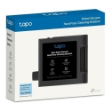 TP-Link Tapo RVA450 grindų valymo priemonė, 500 ml TP-Link Tapo RVA450 grindų valymo priemonė, 500 ml