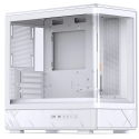 Jonsbo D200 White Jonsbo D200 White