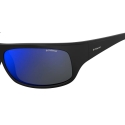 POLAROID PLD 07886/S 003665X saulesbrilles POLAROID PLD 07886/S 003665X saulesbrilles