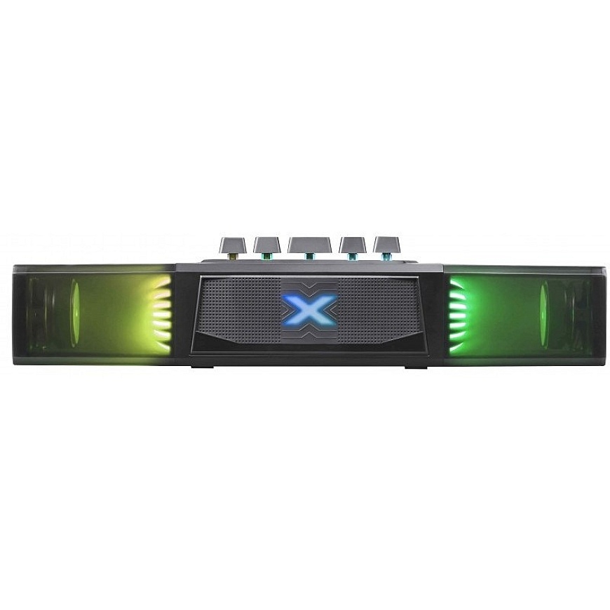 Defender Xeno soundbar 20W LED Bluetooth 65129 – 3