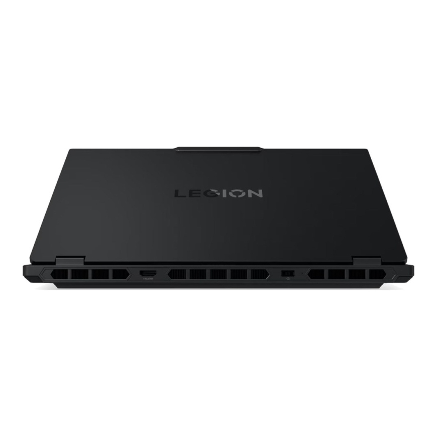 Lenovo Legion 5i i7-13645HX 15.3" WUXGA IPS 300 нит 165 Гц AG 16 ГБ DDR5 4800 512 ГБ SSD GeForce RTX 5060 8 ГБ 720p веб-камера 6 – 4