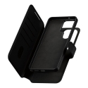 CARE by PanzerGlass Tango 2-in-1 maks case ar Qi Samsung New CARE by PanzerGlass Tango 2-in-1 maks case ar Qi Samsung New
