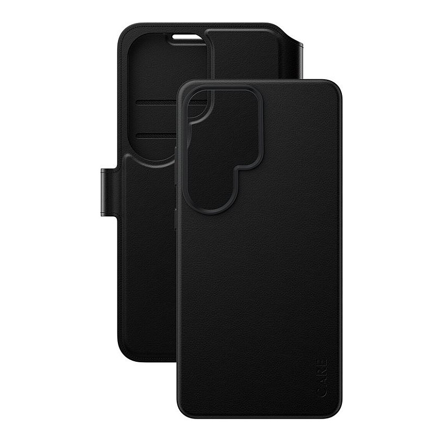 CARE by PanzerGlass Tango 2-in-1 maks case ar Qi Samsung New – 4