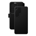 CARE by PanzerGlass Tango 2-in-1 maks case ar Qi Samsung New CARE by PanzerGlass Tango 2-in-1 maks case ar Qi Samsung New