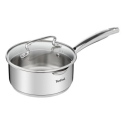 Tefal DUETTO+ G7192355 prikaistuvis Turas Nerūdijančiojo plieno Tefal DUETTO+ G7192355 prikaistuvis Turas Nerūdijančiojo plieno