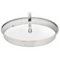 Tefal DUETTO+ G7192355 prikaistuvis Turas Nerūdijančiojo plieno Tefal DUETTO+ G7192355 prikaistuvis Turas Nerūdijančiojo plieno