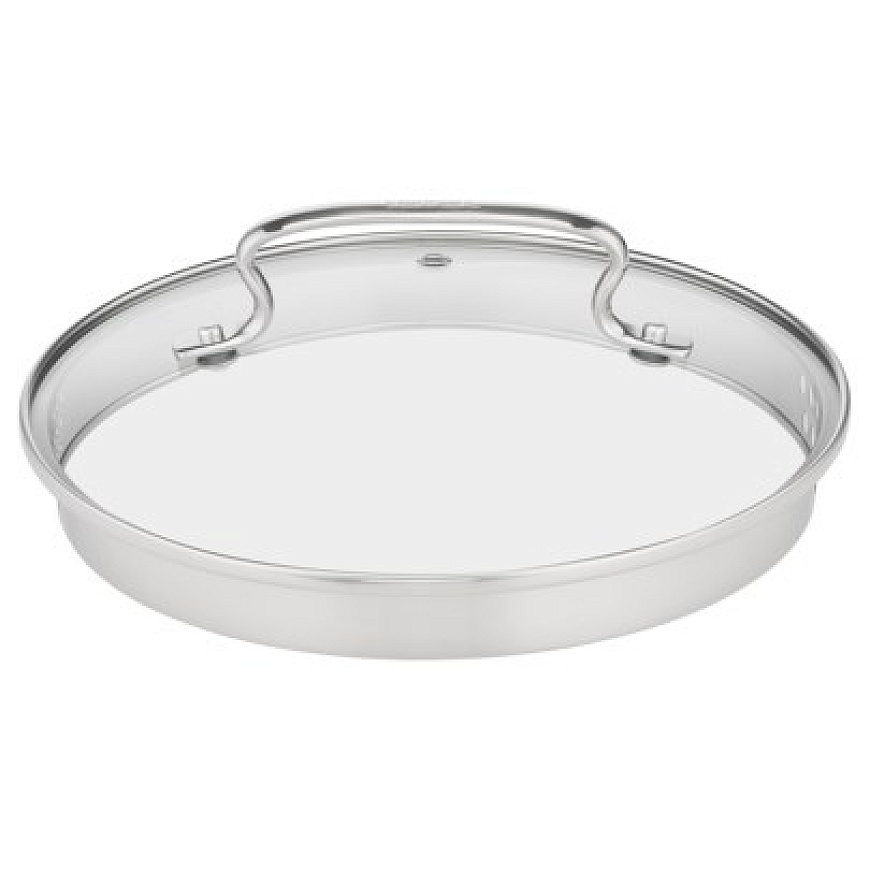 Tefal DUETTO+ G7192355 prikaistuvis Turas Nerūdijančiojo plieno – 4