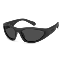 POLAROID PLD 2165/S 00359M9 saulesbrilles POLAROID PLD 2165/S 00359M9 saulesbrilles