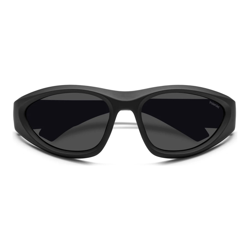 POLAROID PLD 2165/S 00359M9 saulės akiniai – 3