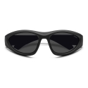 POLAROID PLD 2165/S 00359M9 saulesbrilles POLAROID PLD 2165/S 00359M9 saulesbrilles