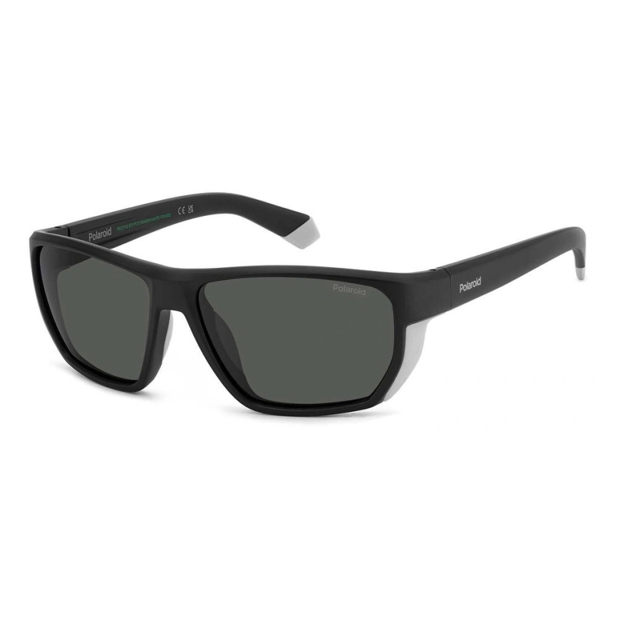 Saulesbrilles Polaroid PLD 7057/S 00360M9