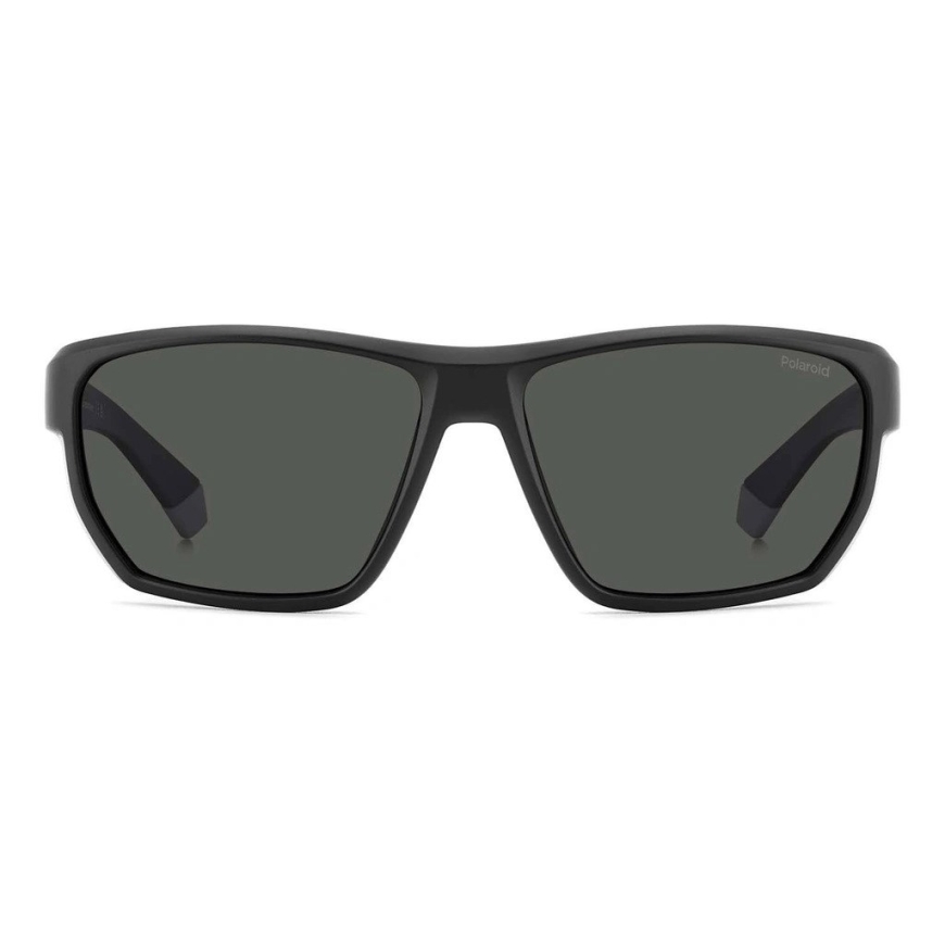 Sunglasses Polaroid PLD 7057/S 00360M9 – 2