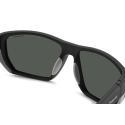 Saulesbrilles Polaroid PLD 7057/S 00360M9 Saulesbrilles Polaroid PLD 7057/S 00360M9