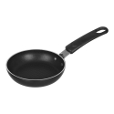 Tefal B56700 All-purpose pan Round Tefal B56700 All-purpose pan Round