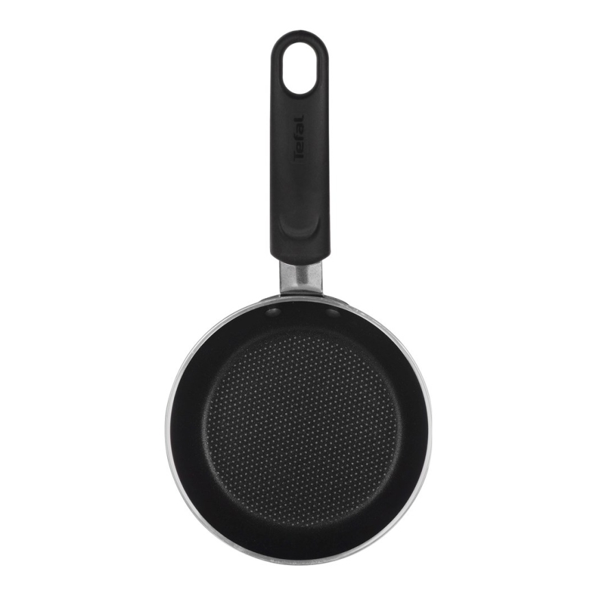 Tefal B56700 Universaalne pann Ümmargune – 2