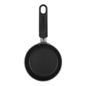 Tefal B56700 Universālā panna Apaļa Tefal B56700 Universālā panna Apaļa