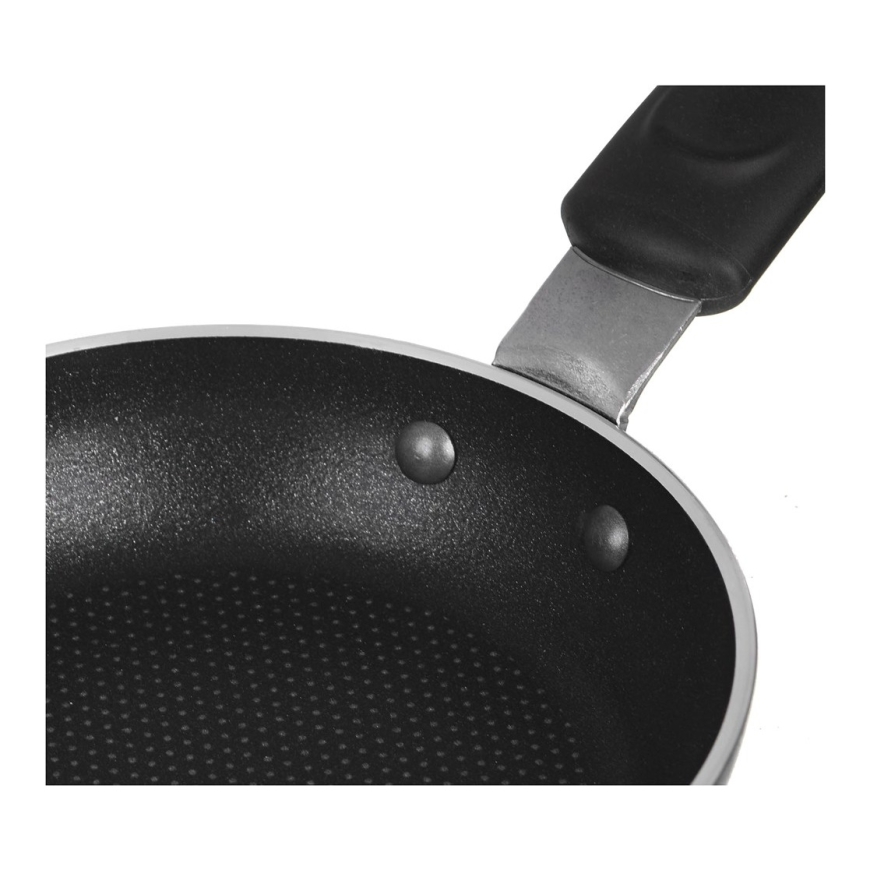 Tefal B56700 All-purpose pan Round – 3
