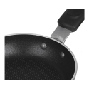 Tefal B56700 Universalus puodas Apvalus Tefal B56700 Universalus puodas Apvalus