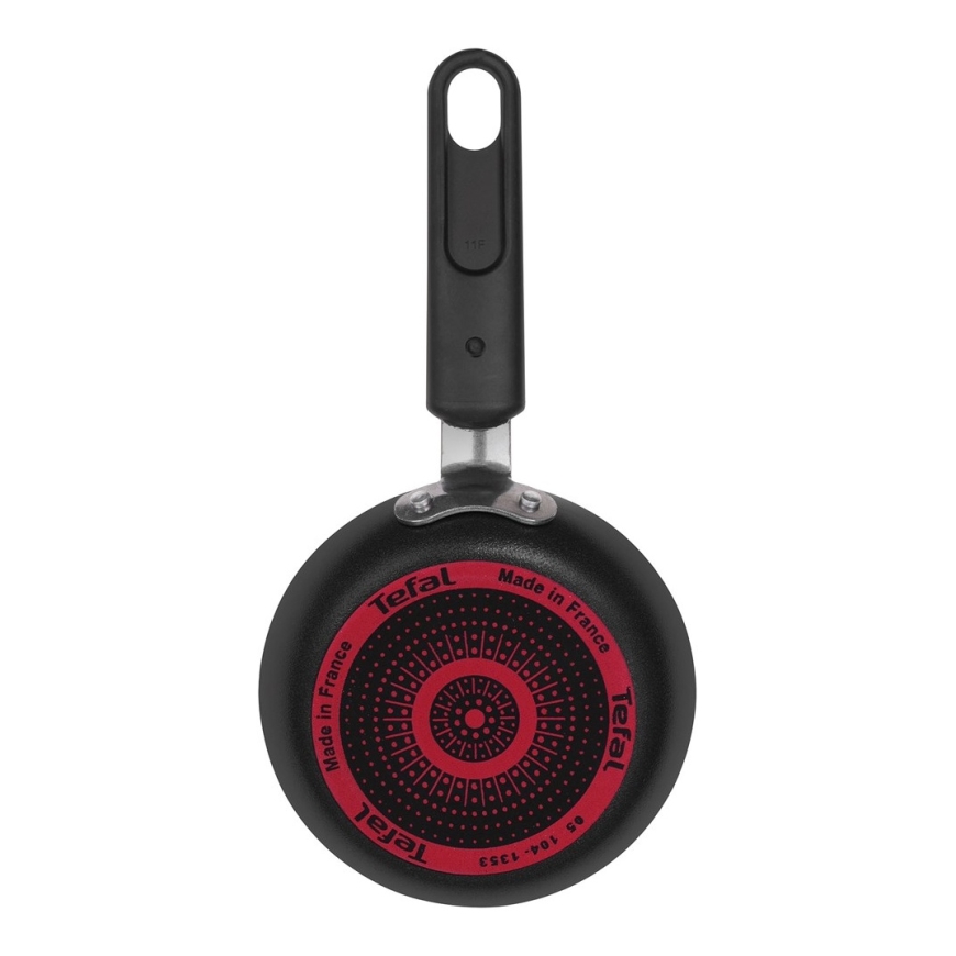 Tefal B56700 Universalus puodas Apvalus – 5