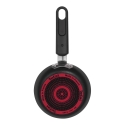 Tefal B56700 Monikäyttöpannu Pyöreä Tefal B56700 Monikäyttöpannu Pyöreä