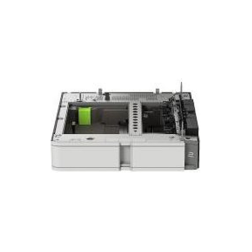 Lexmark 20L8808 Special Media Tray |