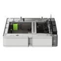 Lexmark 20L8808 Special Media Tray |