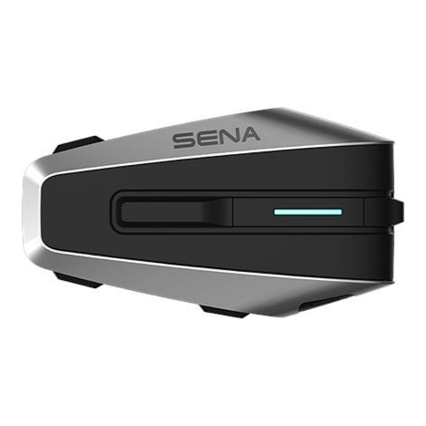 SENA VORTEX Мотоциклетная система связи