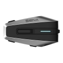 SENA VORTEX mootorratta sidesüsteem SENA VORTEX mootorratta sidesüsteem
