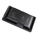 Motorcycle CarPlay INNOVV N2 BMW NAV DISPLAY Motorcycle CarPlay INNOVV N2 BMW NAV DISPLAY