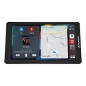 Motociklas CarPlay INNOVV N2 BMW NAV DISPLAY Motociklas CarPlay INNOVV N2 BMW NAV DISPLAY