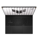 ASUS TUF Gaming A16 FA608UMI-R7165W Ryzen 7 260 16.0"FHD+ 144Hz 300nits IPS-level AG 16GB DDR5 5600 SSD512 GeForce RTX 5060 8GB ASUS TUF Gaming A16 FA608UMI-R7165W Ryzen 7 260 16.0"FHD+ 144Hz 300nits IPS-level AG 16GB DDR5 5600 SSD512 GeForce RTX 5060 8GB
