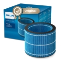 Philips oriģinālais nomaiņas filtrs FY3446/30 Mitrināšanas filtrs Philips oriģinālais nomaiņas filtrs FY3446/30 Mitrināšanas filtrs
