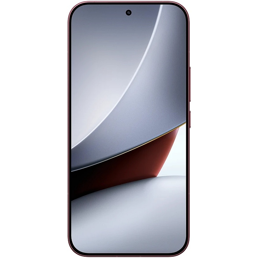 POCO F9 Ultra 12/256GB Sarkans – 4