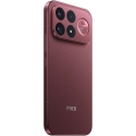 POCO F9 Ultra 12/256GB Red POCO F9 Ultra 12/256GB Red