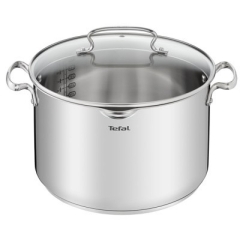 Tefal DUETTO+ G71964 prikaistuvis Turas Nerūdijančiojo plieno
