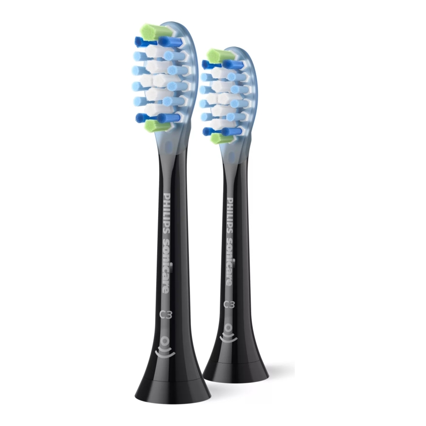 Philips Sonicare Premium Plaque Defence HX9042/88