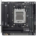 Asus TUF Gaming B850I WIFI NEO Asus TUF Gaming B850I WIFI NEO