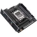 Asus TUF Gaming B850I WIFI NEO Asus TUF Gaming B850I WIFI NEO