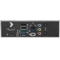 Asus TUF Gaming B850I WIFI NEO Asus TUF Gaming B850I WIFI NEO