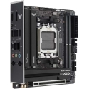 Asus TUF Gaming B850I WIFI NEO Asus TUF Gaming B850I WIFI NEO