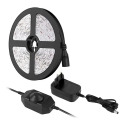 LEPRO 4100067-WW-EU 5m LED-nauha LEPRO 4100067-WW-EU 5m LED-nauha