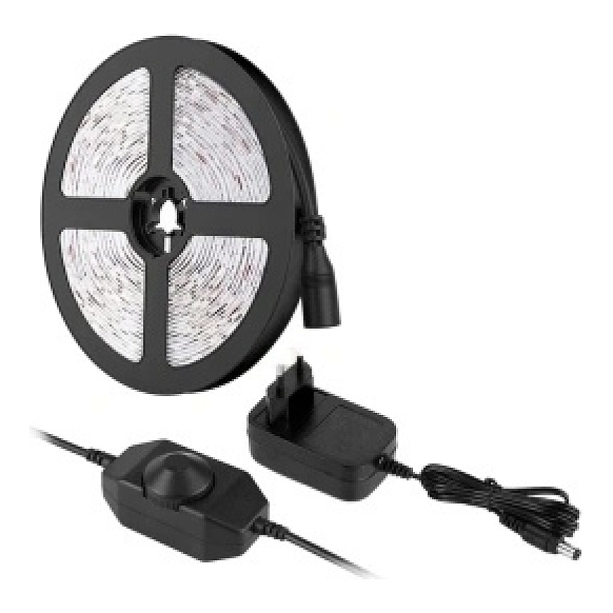 LEPRO 4100067-WW-EU 5м светодиодная лента – 2