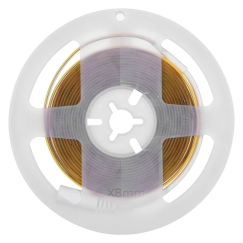 Activejet AJE-COB 3m ciep strip light Universal strip light 3000 mm