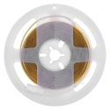Activejet AJE-COB 3m ciep gaismas virtene Universālā apgaismojuma josla 3000 mm