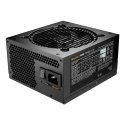 be quiet! Pure Power 13 M | 750W maitinimo blokas 20+4 pin ATX ATX Juoda be quiet! Pure Power 13 M | 750W maitinimo blokas 20+4 pin ATX ATX Juoda